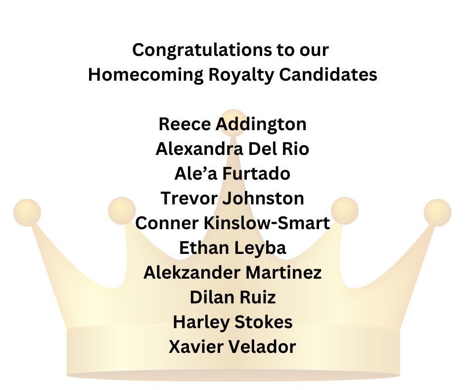 Royalty