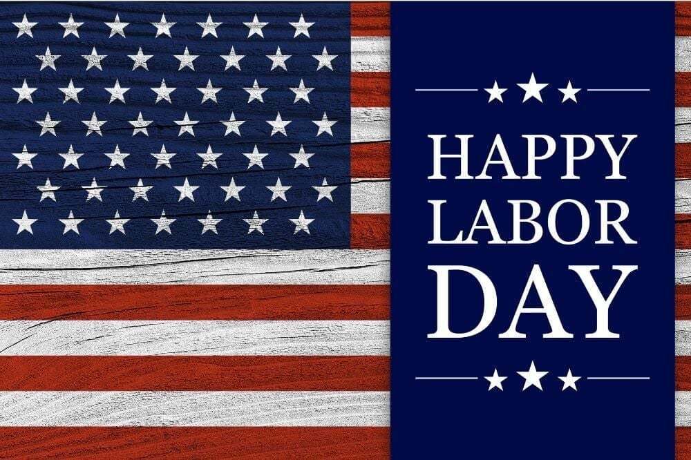 La Junta Primary School will be closed this coming Monday, September 4th in observance of Labor Day.  Wishing everyone a safe and enjoyable holiday weekend.
